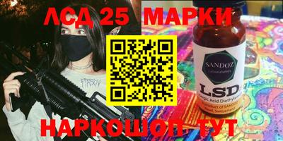 прущие грибы Лесосибирск