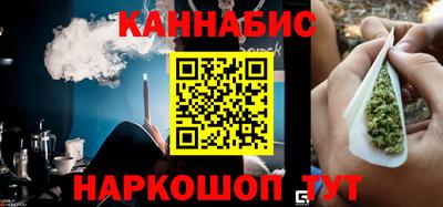 прущие грибы Ликино-Дулёво