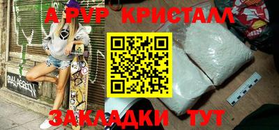 прущие грибы Ликино-Дулёво