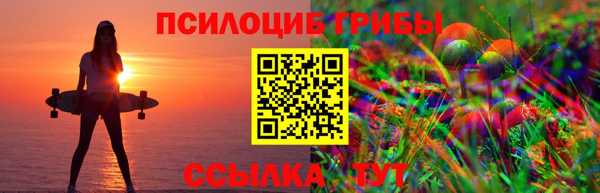 Галлюциногенные грибы мицелий Серпухов